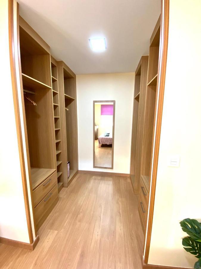 Arenal Home, Parking Gratis Луго Екстер'єр фото