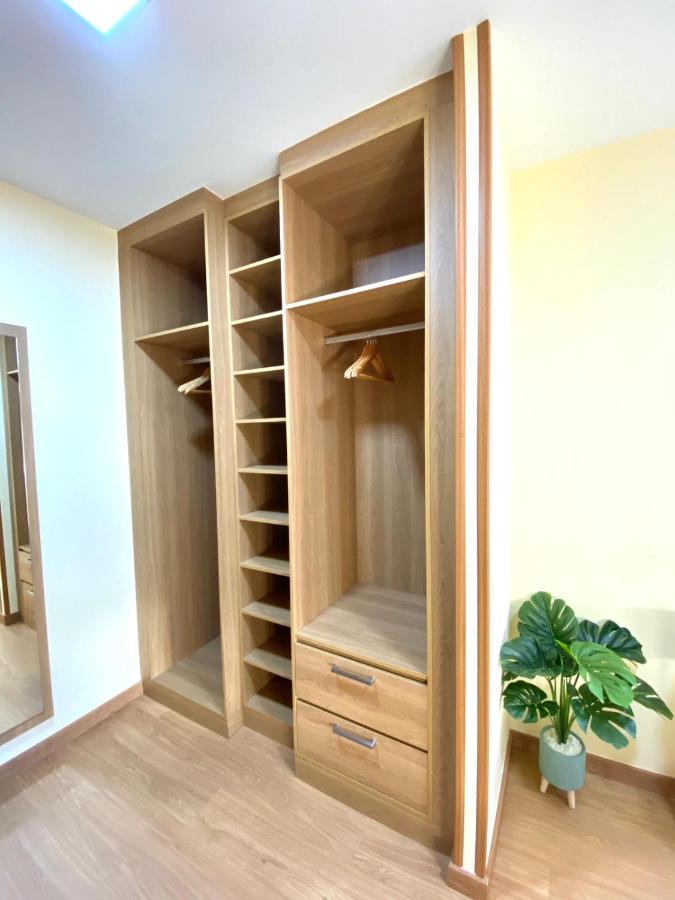 Arenal Home, Parking Gratis Луго Екстер'єр фото