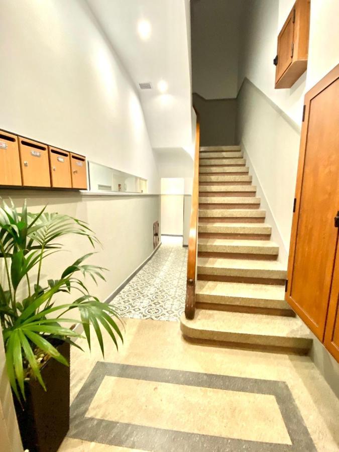 Arenal Home, Parking Gratis Луго Екстер'єр фото